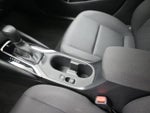 2024 Corolla Thumbnail 32