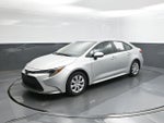 2024 Corolla Thumbnail 33