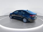 2024 Corolla Thumbnail 5