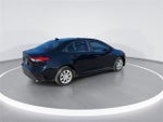 2024 Corolla Thumbnail 7