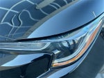 2024 Corolla Thumbnail 9