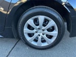 2024 Corolla Thumbnail 10