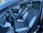 2024 Corolla Thumbnail 12