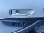 2024 Corolla Thumbnail 14