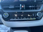 2024 Corolla Thumbnail 20