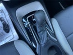 2024 Corolla Thumbnail 21