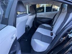 2024 Corolla Thumbnail 23