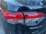 2024 Corolla Thumbnail 26