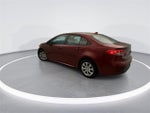 2024 Corolla Thumbnail 2
