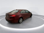 2024 Corolla Thumbnail 4