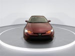 2024 Corolla Thumbnail 7