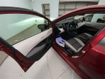 2024 Corolla Thumbnail 11