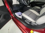2024 Corolla Thumbnail 12