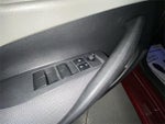 2024 Corolla Thumbnail 13