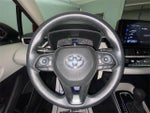 2024 Corolla Thumbnail 14