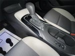 2024 Corolla Thumbnail 20