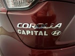 2024 Corolla Thumbnail 26