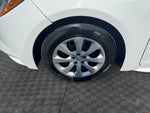 2024 Corolla Thumbnail 7