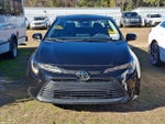 2024 Corolla Thumbnail 2