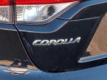 2024 Corolla Thumbnail 5