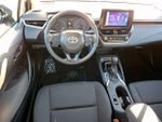 2024 Corolla Thumbnail 11