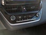 2024 Corolla Thumbnail 15