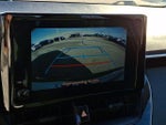 2024 Corolla Thumbnail 17