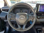 2024 Corolla Thumbnail 19