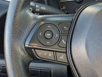 2024 Corolla Thumbnail 20
