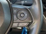 2024 Corolla Thumbnail 21