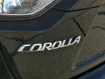 2024 Corolla Thumbnail 30