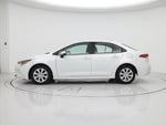 2024 Corolla Thumbnail 3