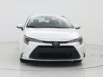 2024 Corolla Thumbnail 5