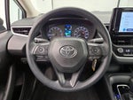 2024 Corolla Thumbnail 10