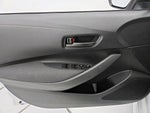 2024 Corolla Thumbnail 12