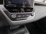 2024 Corolla Thumbnail 16
