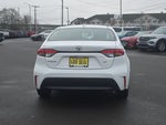2024 Corolla Thumbnail 8