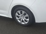 2024 Corolla Thumbnail 10