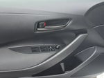 2024 Corolla Thumbnail 11