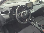2024 Corolla Thumbnail 13