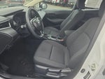 2024 Corolla Thumbnail 14