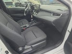 2024 Corolla Thumbnail 15