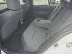 2024 Corolla Thumbnail 16