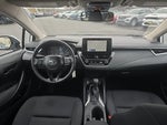 2024 Corolla Thumbnail 19
