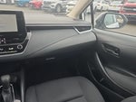 2024 Corolla Thumbnail 21