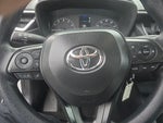 2024 Corolla Thumbnail 24