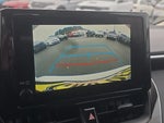 2024 Corolla Thumbnail 27