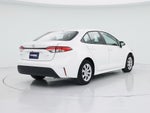 2024 Corolla Thumbnail 8