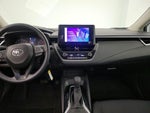 2024 Corolla Thumbnail 9