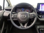 2024 Corolla Thumbnail 10